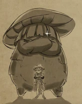 Gus and Mukho[1]