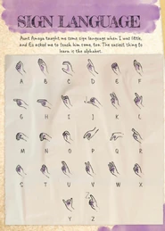 SpellbookSignlanguage.png (574 KB) A guide to sign language