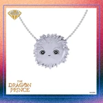 Adoraburr Necklace[13]