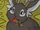 MoonBunny.png