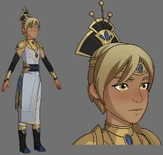 AanyaModelDetail.png (676 KB)