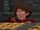 JellytartHeist.png