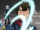AspiroRune.png