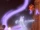 UnknownSpell.png