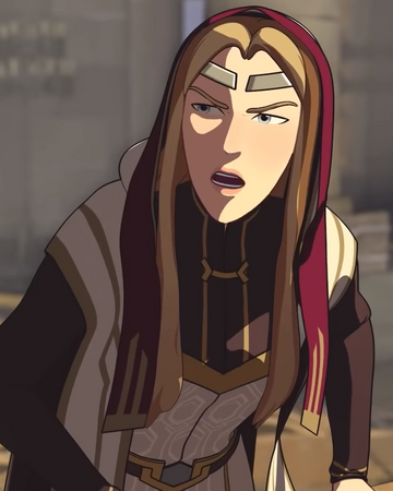 Featured image of post Dragon Prince Wiki Elves