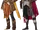 VaakeEkkers.png