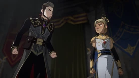 Aanya stands her ground against Viren[5]