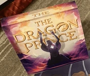 Shark Robot San Diego Comic Con exclusive 2025 acrylic block[21]