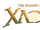 TheDragonPrinceXadiaGame.png