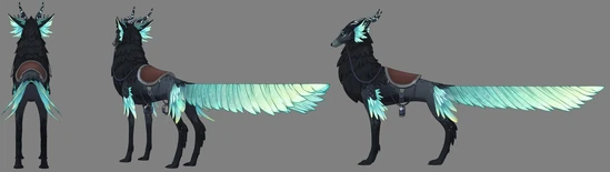 MoonstriderModelLeft.png (338 KB)