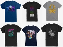 TShirts01.png (1.3 MB) Hot Topic designs