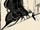 ShadowDragon.png