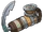 Skyhook.png