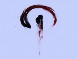 BloodandAsh