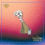 Brown Potion Pin[67]