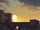 Sunrise Over Katolis Castle.jpg