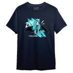 ZymPaintSlashShirt.png (4.32 MB)