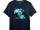 ZymPaintSlashShirt.png