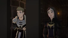 Doubting Soren's comprehension