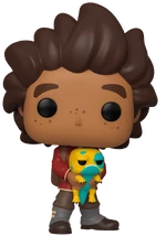 EzranFunko.png (269 KB) Ezran Funko Pop