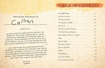 SpellbookContents.png (1.75 MB) Table of contents