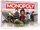 MonopolyCover.png