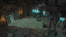 PuzzleHouseDungeon.png (3.66 MB)