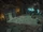 PuzzleHouseDungeon.png