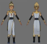 AanyaModelFront.png (436 KB)