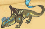 Reptile Mount.png