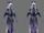 Aaravos/Gallery
