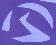 "Resisto" rune[39]