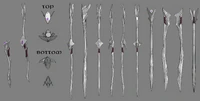 VirenStaff