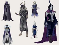 Startouch Elf concept[19]