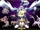 AUAaravos.png