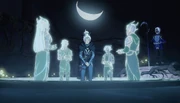 Rayla season 7 clip