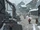 Villagers Walking Through Town.jpg