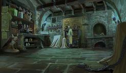 Chamber01.png (1.77 MB)