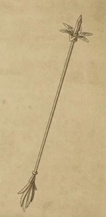 Aanya's explosive arrow[52]