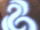 VentusSpiralisRune.png