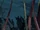 GoldenSunStaff.png