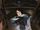 Amaya Looks Suspicious at Ezran.jpg