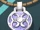 MoonOpal.png