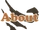 About.png