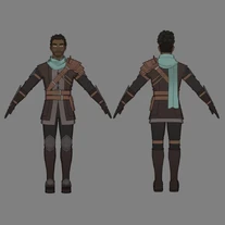 CorvusModelFront.jpg (81 KB)