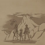 Team Zym at the Storm Spire[14]