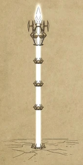 The Star Scraper