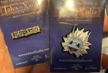 NYCC2019ToXPins.png (956 KB) New York Comic Con 2019 exclusive Tales of Xadia pins