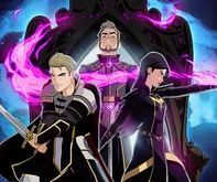 NetflixPromoSeason1-4.jpg (127 KB) Season 1 Promotional Art