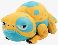BaitPlush.png (855 KB) Hot Topic Bait plushy